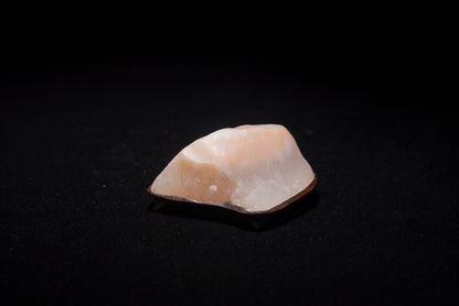 賞石擺件/戈壁石 Gebi Stones