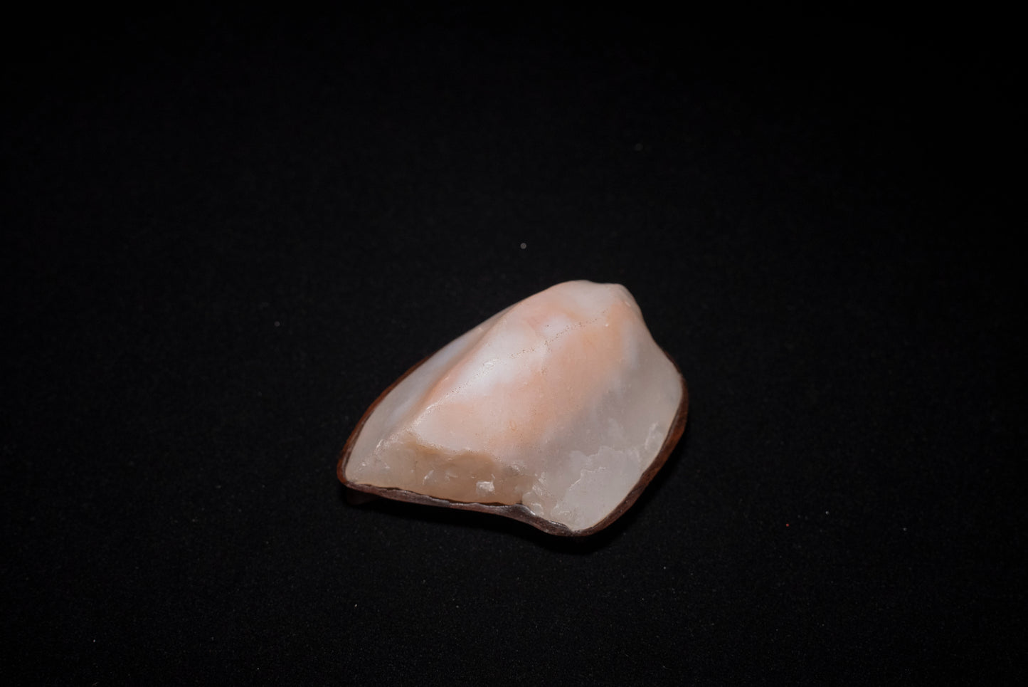 賞石擺件/戈壁石 Gebi Stones