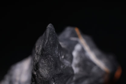 賞石擺件/靈璧石